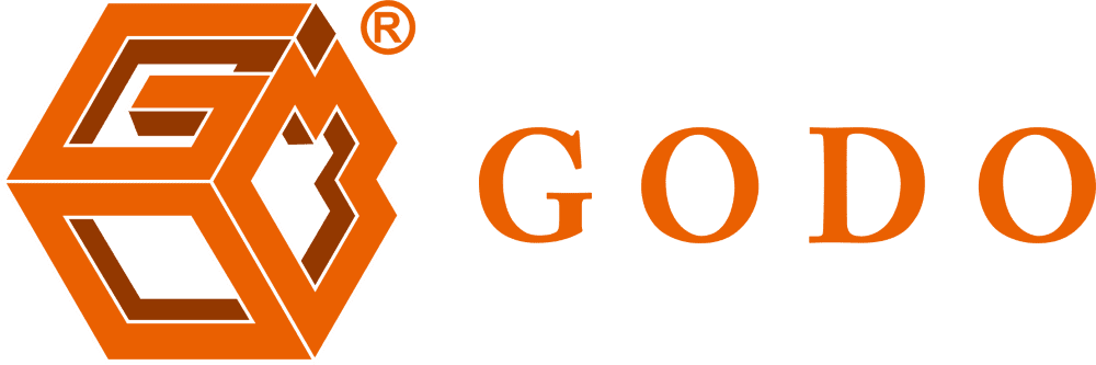 Bơm màng khí nén giá rẻ